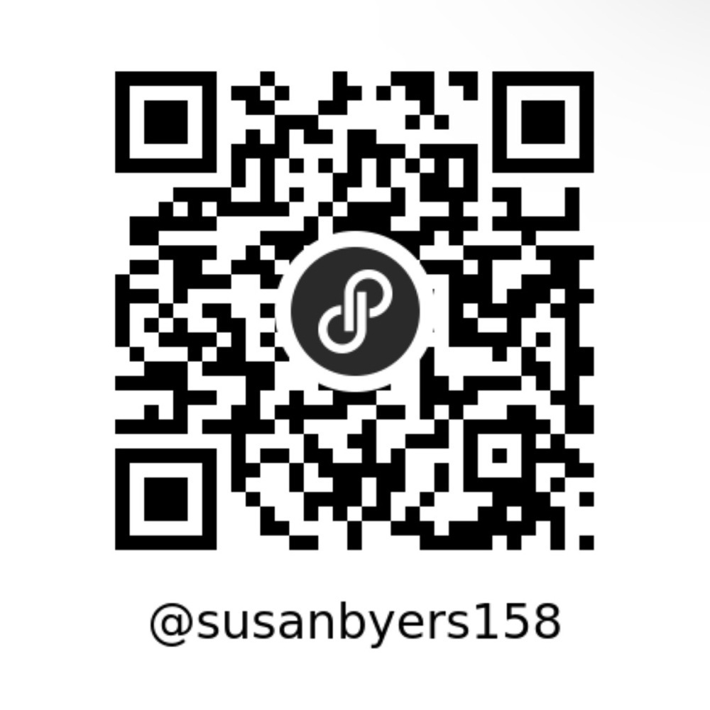 Closet QR Code